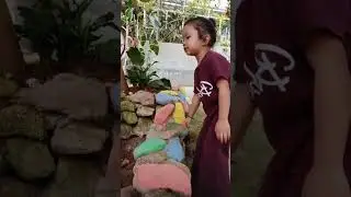 MINI ZOO CAMERON HIGHLAND FULL