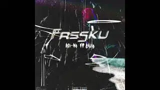 REI NO  - FRESKU ft. Calid