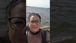 Come with Me and Explore the Best Parks and Beaches in Kirkland, WA