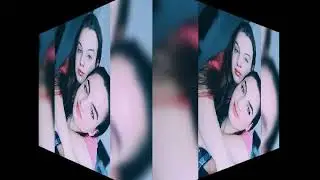 Rrezarta & Krenare Dushi (cover) Zogu I Plagosur
