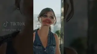 26 Ağustos 2025
