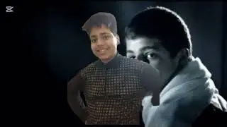 شمع الأمل مجموعة المنشدين جودة عالية 
