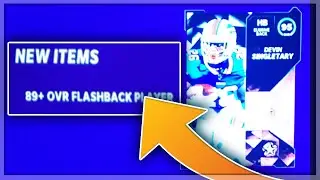 EA MESSED UP AGAIN! RISING STARS WERE UNPULLABLE.............. | MADDEN 21 ULTIMATE TEAM