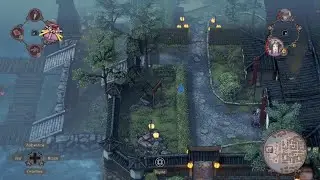 Shadow Tactics: Blades of the Shogun_20251129091533
