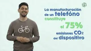 La manufacturación de los dispositivos TIC (panorámica general)