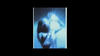 [FREE] Mairo x Jolagreen23 type beat 2024 - 