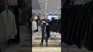 НОВАЯ КОЛЛЕКЦИЯ💎SALE🔥DISCOUNT ❤️🌏📦#sale #мода #style #fashion #discount #стиль #top #furs