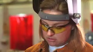 Sheet Metal Workers Local 104 Training Fund - VNR
