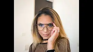 Meet Alisa Callaway, Owner of Studio Moiselle | COSIGN Magazine