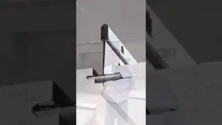Mito ou Verdade? Forro removível fica sempre com perfil metálico aparecendo?