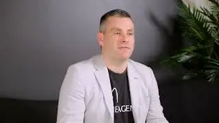 About The Agency Vancouver