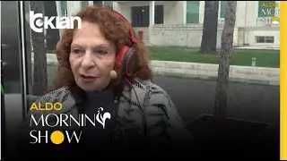 Astrologia: Të lindurit në datën 7 do kenë probleme të mëdha