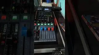 ati pro Mixer #trending #youtubeshorts #song