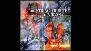 Penny Royal Tea - Vitamin String Quartet Performs Nirvana