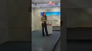 RedBakery | Evento Academia Sonrisas Gastron&oacute;micas