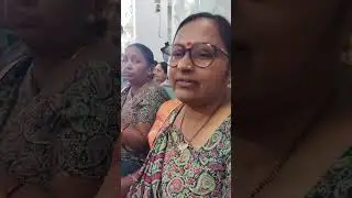 મન મારું મૂંઝાય રે સ્વર નીરૂબેન અમાસના ભજન ગોપીમંડળ સરિતા ૪વસ્ત્રાલ 🪔