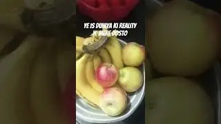 home cooking viral video #food