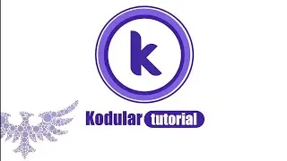 Kodular tutorial |free app development course| in hindi 2021