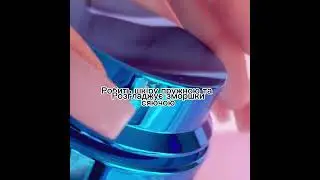 Зволожувальний крем для обличчя з колагеном Enough Ultra X10 Collagen Pro Marine Cream