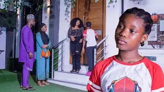 HOW MY RICH DAD ABANDONED ME AT BIRTH BECAUSE I WAS A PRODUCT OF HIS MISTAKE BUT RETURN TO CLAIM ME