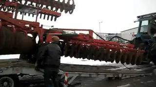MVI_0252.AVI