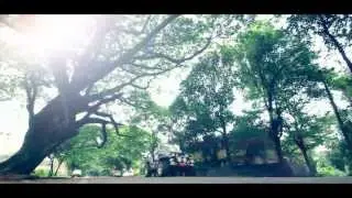 ASHIK+THANSEENA TEASER 2  LJ Wedding Movies