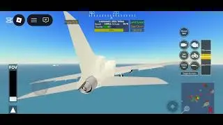 All landings of 2025#ptfs#ptfsroblox