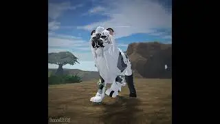 A lions pride edit :3| lazy| #roblox #lion #pride #lionspride