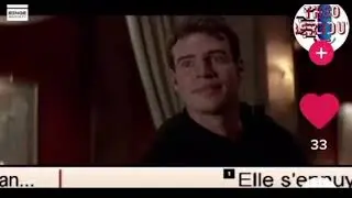 Doublage de voix SCREAM 3 Roman et Sidney