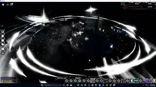 Rolling a Third Unknown In Sol's RNG | LIMBO GLOBAL EFFECT