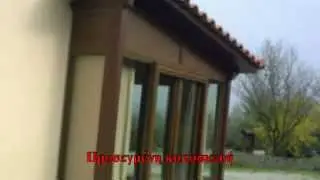 ΠΟΡΤΑ ΑΣΦΑΛΕΙΑΣ- ΚΟΥΦΩΜΑΤΑ ΣΥΝΘΕΤΙΚΑ  - ΑΛΟΥΜΙΝΙΟΥ