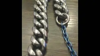 Pure titanium bracelet 👏👏👏