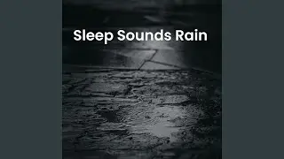 Light Rain & Cool Night Air