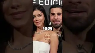 ILIA TOPURIA N&Atilde;O se ACHA ESPOSA em MIAMI #ufc #mma#treta