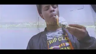 MTK - You Ain't Shit Ft  LIL RARI (DIR BY @APXVISUAL)