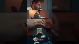СНИМАЮ ВИДЕО ПОД КЛЮЧ И ОБУЧАЮ СЪЕМКЕ