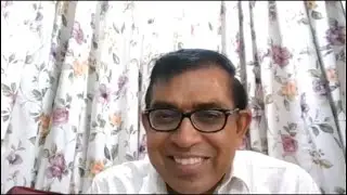 S02E07 | Naresh Gupta | The Juggernauts | AccuraCap