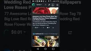 is steemit legit | steemit review reddit | steemit criticism | steemit review 2017