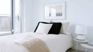 #612 - 1500 Fern Street, North Vancouver - LISTED by Madeline Wright