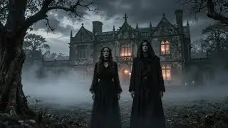 What Evil Did Their Father Make a Deal With? | Horror Movie | Watch Free
