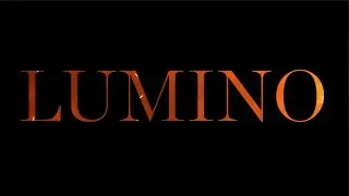 Seton Daunt - Lumino