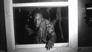Stro Ft. Stunna- Ain't For Everybody(Official Video) Shot By:MactrayFilmz&trade;