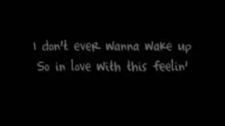 JLS - feat Tinie Tempah - Eyes Wide Shut (Remix)
