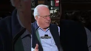 Richard Wolff on the Catastrophe of Higher Education in the US