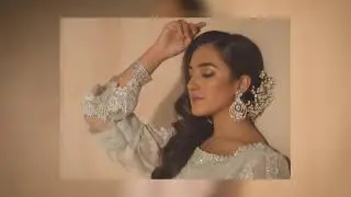 SYMPHONY | Ready to Wear  |  Eid Collection 2019