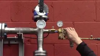 Calibrate Your Pick Temperature Controller