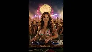 🎵 DJ REMIX MUSIC | ELETRO HOUSE 2026 MUSIC MIX #edm #eletronicmusic #deephouse