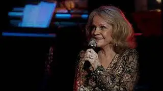Eva Pilarová a Pavel Sedláček - Hey Paula (LIVE 2010)