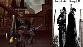 darsoul primoaventuras #1million #1k #1millionviews #1v1 #1vs4 #crepypastas #pivigames