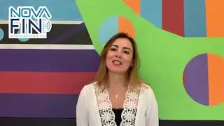 &iexcl;Te invitamos al NovaFIN Connect 2021!